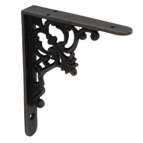 metal corbels hobby lobby